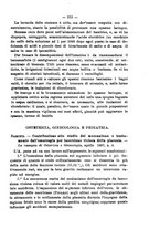 giornale/NAP0034863/1897/unico/00000381