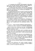 giornale/NAP0034863/1897/unico/00000382