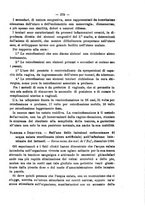 giornale/NAP0034863/1897/unico/00000383