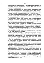 giornale/NAP0034863/1897/unico/00000384