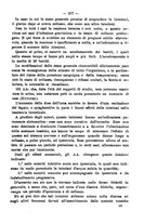 giornale/NAP0034863/1897/unico/00000385