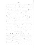 giornale/NAP0034863/1897/unico/00000386