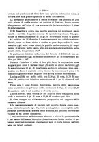 giornale/NAP0034863/1897/unico/00000387