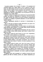 giornale/NAP0034863/1897/unico/00000389