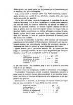 giornale/NAP0034863/1897/unico/00000390