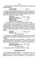 giornale/NAP0034863/1897/unico/00000391