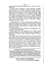 giornale/NAP0034863/1897/unico/00000392