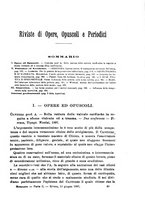 giornale/NAP0034863/1897/unico/00000393