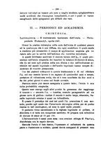 giornale/NAP0034863/1897/unico/00000394