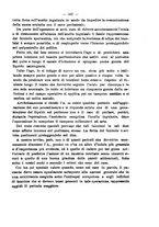 giornale/NAP0034863/1897/unico/00000395