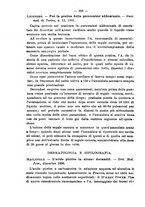 giornale/NAP0034863/1897/unico/00000396