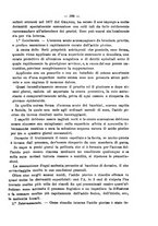 giornale/NAP0034863/1897/unico/00000397