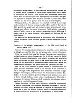 giornale/NAP0034863/1897/unico/00000398