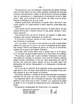 giornale/NAP0034863/1897/unico/00000400