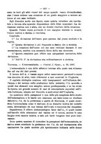 giornale/NAP0034863/1897/unico/00000463