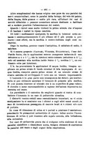 giornale/NAP0034863/1897/unico/00000469