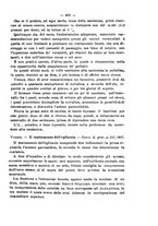 giornale/NAP0034863/1897/unico/00000501