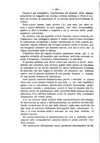 giornale/NAP0034863/1897/unico/00000502