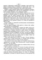 giornale/NAP0034863/1897/unico/00000503