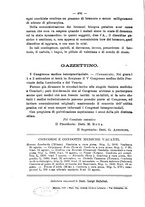 giornale/NAP0034863/1897/unico/00000504