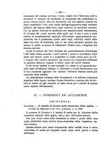 giornale/NAP0034863/1897/unico/00000506