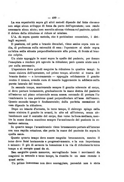 Il morgagni giornale indirizzato al progresso della medicina. Parte 2., Riviste