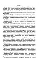 giornale/NAP0034863/1897/unico/00000507