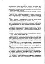 giornale/NAP0034863/1897/unico/00000508