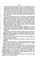 giornale/NAP0034863/1897/unico/00000509