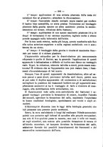 giornale/NAP0034863/1897/unico/00000510