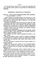 giornale/NAP0034863/1897/unico/00000511