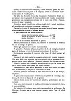 giornale/NAP0034863/1897/unico/00000512