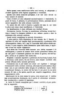 giornale/NAP0034863/1897/unico/00000513