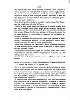 giornale/NAP0034863/1897/unico/00000514