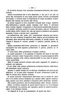 giornale/NAP0034863/1897/unico/00000515