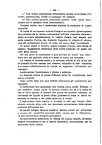 giornale/NAP0034863/1897/unico/00000516