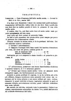 giornale/NAP0034863/1897/unico/00000517