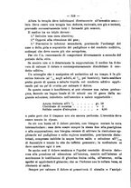 giornale/NAP0034863/1897/unico/00000518