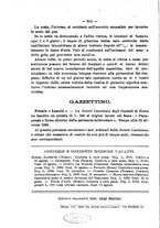 giornale/NAP0034863/1897/unico/00000520