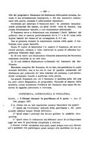 giornale/NAP0034863/1897/unico/00000701