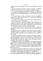 giornale/NAP0034863/1897/unico/00000702