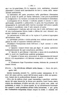 giornale/NAP0034863/1897/unico/00000703