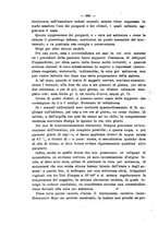 giornale/NAP0034863/1897/unico/00000704