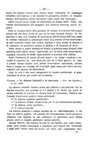 giornale/NAP0034863/1897/unico/00000705