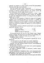 giornale/NAP0034863/1897/unico/00000706