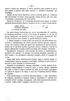 giornale/NAP0034863/1897/unico/00000707