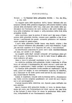 giornale/NAP0034863/1897/unico/00000708