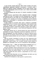 giornale/NAP0034863/1897/unico/00000709