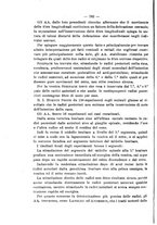 giornale/NAP0034863/1897/unico/00000710