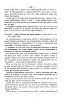 giornale/NAP0034863/1897/unico/00000711